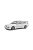 Solido - 1:18 Ford Sierra Rs500 White 1987