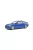 Solido - BMW E46 M3 - LAGUNA BLUE - 2000