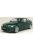Solido - BMW 3-SERIES M3 (E46) COUPE 2000 GREEN