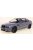 Solido - BMW 3-SERIES M3 (E46) COUPE 2000 GREY