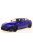 Solido - ALFA ROMEO GIULIA GTA 2022 BLUE