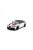 Solido - ALFA ROMEO GIULIA GTAm 2023 WHITE RED