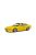 Solido - 1:18 BMW 850 (E31) CSI Yellow 1990 - SOLIDO