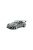 Solido - PORSCHE 911 964 RWB N 13 BODY KIT THE ZEBRA 1994 WHITE BLACK