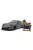 Solido - Porsche 911 (964) RWB Body Kit with Akira Nakai Figure Nardo Grey 2024