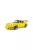 Solido - Porsche 911 RWB Body Kit Natali Yellow 2023 -