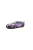Solido - Toyota Supra MK4 (A80) WORKS Purple 1993