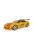 Solido - Toyota Supra Mk4 (A80) Fast And Furious 1 Brian Open Roof 2001