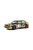 Solido - 1:18 Lancia Delta HF Integrale Black #2 Y.Loubet / J.M.Andrie Adac Ra - SOLIDO