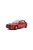 Solido - 1:18 LANCIA DELTA HF INTEGRALE EDIZIONE FINALE RED 1995 - SOLIDO