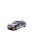 Solido - 1:18 PEUGEOT 306 MAXI WHITE #1 S.LOEB / D.ELENA RALLY DU VAR 2017 - SOLIDO