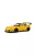 Solido - Porsche 911 RWB Bodykit MIDAS TOUCH Yellow 2023