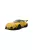 Solido - Porsche 911 RWB Body Kit Cinderella Yellow 2020