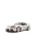 Solido - Toyota GR Supra TOYOTA RACING TRIBUTE 2024 White