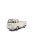 Solido - 1:18 Volkswagen T2 Pick Up, White, 1968 - SOLIDO