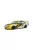 Solido - 1:18 OPEL OMEGA EVOLUTION 500 YELLOW #36 F.ENGSTLER DTM 1991 - Solido