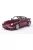 Solido - 1:18 PORSCHE 911 (993) TURBO ARENA RED 1997 - SOLIDO