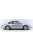 Solido - PORSCHE 911 993 4S COUPE 1996 SILVER