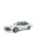 Solido - BMW 635 CSI (E24) White 1984 -