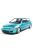 Solido - HONDA CIVIC (EG6) AZTEC 1991 GREEN MET