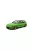 Solido - Honda Civic (EG6) WORKS Neon Green 1991