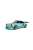 Solido - Porsche 911 (930 3.0) KS-R By Khyzyl Salem Blue Racer 2026