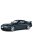 Solido - MAZDA RX-7 FD RS COUPE 1994 BLUE