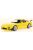 Solido - MAZDA RX-7 FD RS COUPE 1994 YELLOW