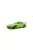 Solido - 1:18 Mazda RX7 FD3RS Solido Works Neon Green 1999