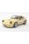 Solido - 1:18 PORSCHE 911 IROC YELLOW #1 FITTIPALDI 1974 - SOLIDO