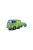 Solido - 1:18 VOLKSWAGEN KOOL COMBI POWER FLOWER 2024 - SOLIDO