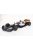 Solido - 1:18 MCLAREN MCL60 L.NORRIS MONACO GP 2023 - SOLIDO