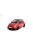 Solido - 1:18 FIAT F595 ABARTH ROSSO MARANELLO 2022 - SOLIDO