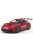 Solido - 1:18 Porsche 911 GT3 RS, Guards Red, 2024- SOLIDO