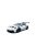 Solido - 1:18 Porsche 911 GT3 RS, White with Blue Stripes, 2024- SOLIDO