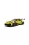 Solido - Porsche 911 GT3 RS WORKS Neon Lime 2024