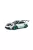Solido - Porsche 911 GT3 RS Tribute To Carrera RS Package White 2024