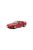 Solido - 1:18 NISSAN SILVIA S15 SPEC-R AERO FLAME RED 1999 - SOLIDO