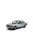 Solido - 1:18 BMW E21 323I SAPHIRBLAU METALLIC 1980 - SOLIDO