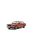 Solido - 1:18 BMW E21 323I KASTANIENROT METALLIC 1980 - SOLIDO