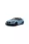 Solido - 1:18 BMW M2 (G87) with M Performance Parts Zandvoort Blue 2024