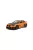 Solido - BMW M2 Performance Parts Solido Works Orange 2024