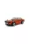 Solido - 1:18 Nissan Skyline (C10) Hakosuka  WORKS Orange Metallic 1970