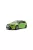 Solido - Ford Focus RS MK2 Ultimate Green Metallic 2009