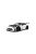 Solido - 1:18 Toyota GR86 LBWK Body Kit, Pearl White, 2024 - SOLIDO