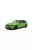 Solido - 1:18 BMW M3 Touring with Performance Parts Green Metallic 2024