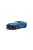 Solido - Shelby Mustang Super Snake Grabber Blue Metallic 2025