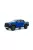 Solido - 1:18 Ford Ranger Raptor Blue Lightning 2024