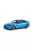 Solido - BMW M3 Performance Parts Daytona Beach Blue 2024