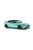 Solido - BMW M4 Performance Parts Solido Works Turquoise 2025